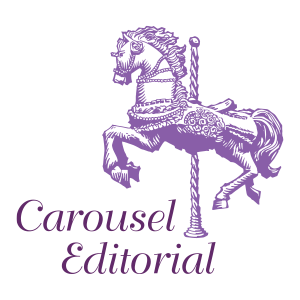 Carousel Editorial